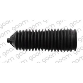 Achetez des Jeu de joint-soufflet, direction GOOM SBK-0333 à prix pour 8,57 €