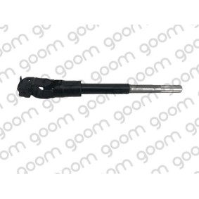 Köp Led, styrkolonn av GOOM SCJ-0009 till det låga priset 874,24 kr