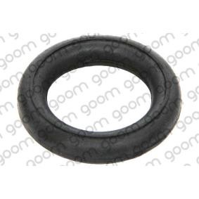 Halter, Abgasanlage SEP-0005 von GOOM günstig für 47,16 € online kaufen