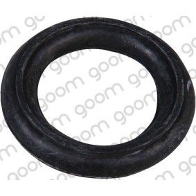 Halter, Abgasanlage SEP-0018 von GOOM günstig für 1,92 € online kaufen