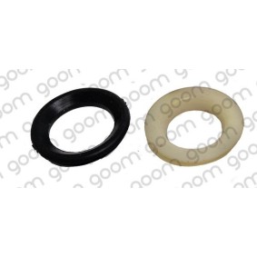 Reparatursatz, Schalthebel SHS-0003