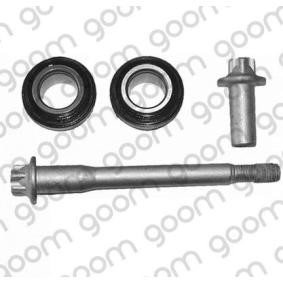 Köp Reparationssats för länkarmar av GOOM SK-0003 till det låga priset 463,35 kr