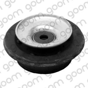Compre Suporte de apoio do conjunto mola / amortecedor da GOOM SM-0002 a um preço baixo por 29,36 €