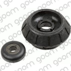 Acquista Supporto ammortizzatore da GOOM SM-0003 a buon mercato per soli 32,55 €
