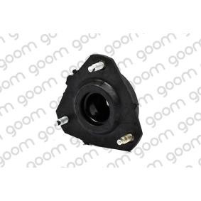 Acquista Supporto ammortizzatore da GOOM SM-0004 a buon mercato per soli 48,00 €
