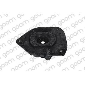 Federbeinstützlager SM-0006 von GOOM günstig für 44,90 € online kaufen