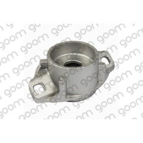 Compre Suporte de apoio do conjunto mola / amortecedor da GOOM SM-0010 a um preço baixo por 16,93 €