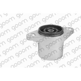 Acquista Supporto ammortizzatore da GOOM SM-0011 a buon mercato per soli 43,55 €