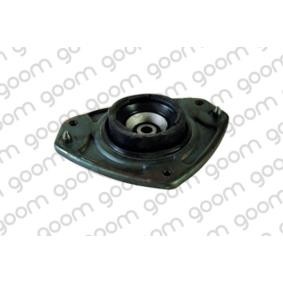 Acquista Supporto ammortizzatore da GOOM SM-0014 a buon mercato per soli 70,19 €