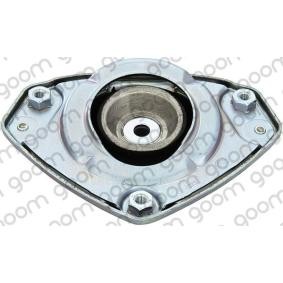 Compre Suporte de apoio do conjunto mola / amortecedor da GOOM SM-0017 a um preço baixo por 31,78 €