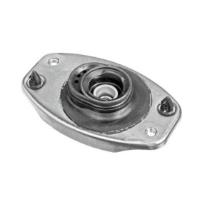 Acquista Supporto ammortizzatore da GOOM SM-0018 a buon mercato per soli 54,83 €