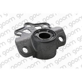 Acquista Supporto ammortizzatore da GOOM SM-0020 a buon mercato per soli 31,48 €