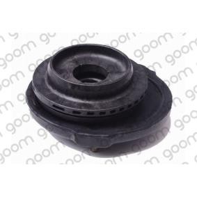 Compre Suporte de apoio do conjunto mola / amortecedor da GOOM SM-0021 a um preço baixo por 21,24 €