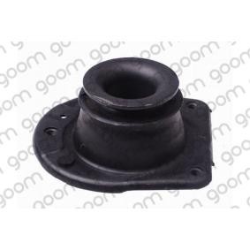 Acquista Supporto ammortizzatore da GOOM SM-0023 a buon mercato per soli 44,69 €