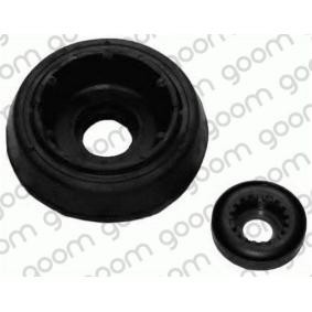 Compre Suporte de apoio do conjunto mola / amortecedor da GOOM SM-0024 a um preço baixo por 22,77 €