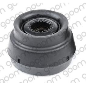 Compre Suporte de apoio do conjunto mola / amortecedor da GOOM SM-0025 a um preço baixo por 22,44 €