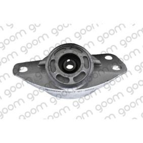 Compre Suporte de apoio do conjunto mola / amortecedor da GOOM SM-0027 a um preço baixo por 19,19 €