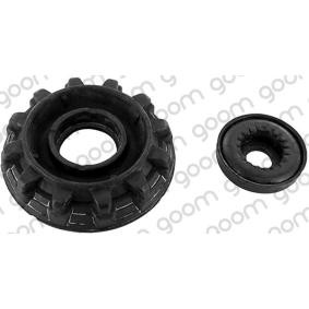 Acquista Supporto ammortizzatore da GOOM SM-0030 a buon mercato per soli 47,49 €