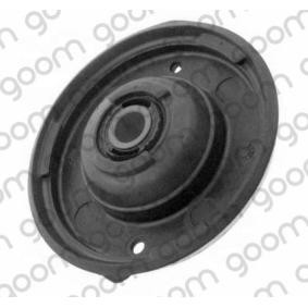 Acquista Supporto ammortizzatore da GOOM SM-0031 a buon mercato per soli 20,13 €