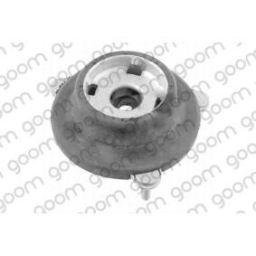 Acquista Supporto ammortizzatore da GOOM SM-0032 a buon mercato per soli 60,83 €
