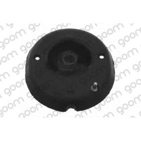 Acquista Supporto ammortizzatore da GOOM SM-0033 a buon mercato per soli 13,82 €