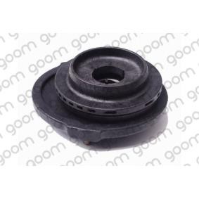 Compre Suporte de apoio do conjunto mola / amortecedor da GOOM SM-0039 a um preço baixo por 23,17 €