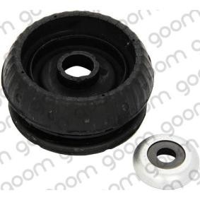 Compre Suporte de apoio do conjunto mola / amortecedor da GOOM SM-0041 a um preço baixo por 44,30 €