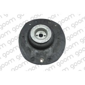 Compre Suporte de apoio do conjunto mola / amortecedor da GOOM SM-0042 a um preço baixo por 25,18 €