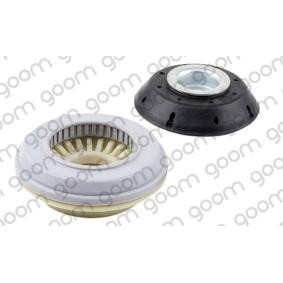 Acquista Supporto ammortizzatore da GOOM SM-0043 a buon mercato per soli 35,49 €