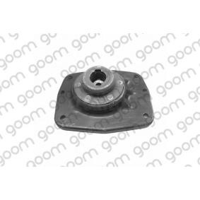 Acquista Supporto ammortizzatore da GOOM SM-0044 a buon mercato per soli 56,49 €
