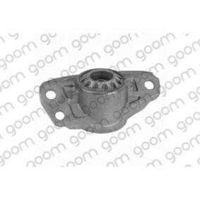 Acquista Supporto ammortizzatore da GOOM SM-0047 a buon mercato per soli 31,66 €