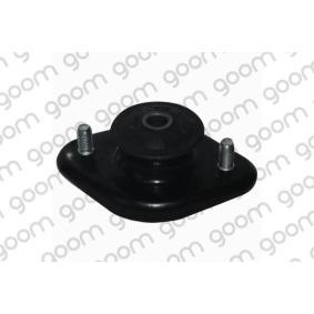 Acquista Supporto ammortizzatore da GOOM SM-0060 a buon mercato per soli 18,45 €