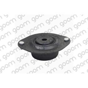 Acquista Supporto ammortizzatore da GOOM SM-0062 a buon mercato per soli 33,29 €