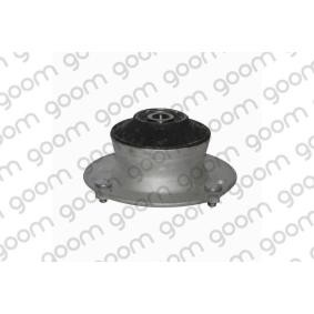 Acquista Supporto ammortizzatore da GOOM SM-0067 a buon mercato per soli 49,47 €