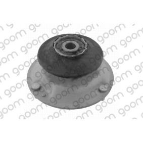 Acquista Supporto ammortizzatore da GOOM SM-0068 a buon mercato per soli 28,15 €