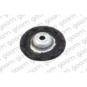 Acquista Supporto ammortizzatore da GOOM SM-0070 a buon mercato per soli 20,09 €