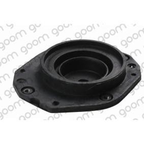 Acquista Supporto ammortizzatore da GOOM SM-0073 a buon mercato per soli 42,33 €