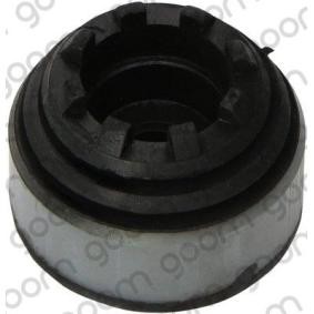 Compre Suporte de apoio do conjunto mola / amortecedor da GOOM SM-0074 a um preço baixo por 10,93 €
