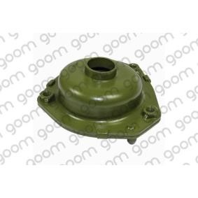 Compre Suporte de apoio do conjunto mola / amortecedor da GOOM SM-0076 a um preço baixo por 27,90 €