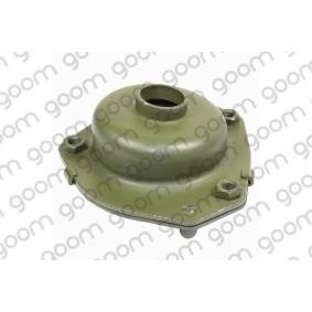 Acquista Supporto ammortizzatore da GOOM SM-0077 a buon mercato per soli 63,86 €