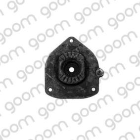 Compre Suporte de apoio do conjunto mola / amortecedor da GOOM SM-0079 a um preço baixo por 63,09 €