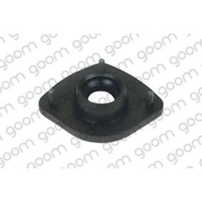 Compre Suporte de apoio do conjunto mola / amortecedor da GOOM SM-0080 a um preço baixo por 19,47 €