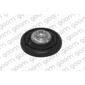 Federbeinstützlager SM-0083 von GOOM günstig für 21,15 € online kaufen