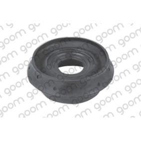 Federbeinstützlager SM-0086 von GOOM günstig für 16,86 € online kaufen