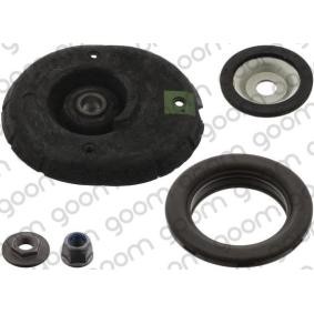 Acquista Kit riparazione, Cuscinetto ammortizzatore a molla da GOOM SM-0091 a buon mercato per soli 26,98 €