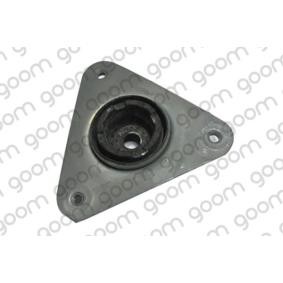 Federbeinstützlager SM-0093 von GOOM günstig für 42,32 € online kaufen