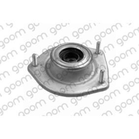 Compre Suporte de apoio do conjunto mola / amortecedor da GOOM SM-0094 a um preço baixo por 32,16 €
