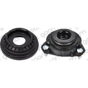 Compre Suporte de apoio do conjunto mola / amortecedor da GOOM SM-0095 a um preço baixo por 33,90 €