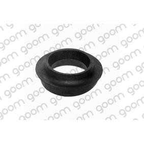 Compre Suporte de apoio do conjunto mola / amortecedor da GOOM SM-0097 a um preço baixo por 7,19 €