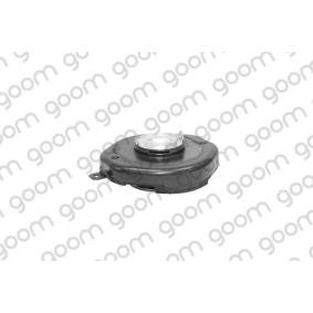 Federbeinstützlager SM-0102 von GOOM günstig für 69,57 € online kaufen